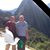 Denise Day Carrozza's profile image