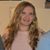 Lori Green Olson's profile image