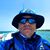 Leandro Alvarez's profile image