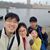 Jongwoo Park's profile image