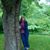 Connie Latham's profile image