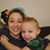 Michelle Shryock's profile image