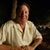 Joel T. Cutler's profile image