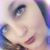 Anna Vittitoe's profile image