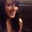 Rachael Volsey's profile image