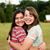Amy Weiglein's profile image