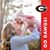 Kandace Sweat's profile image
