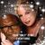 Shari Ivory's profile image