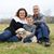 Kim Culpepper Artall's profile image