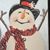 Cindy Gill's profile image