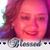 Yani La Patrona's profile image