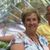 Marge Druckenmiller's profile image