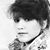 Carrie Monteith Miller's profile image