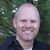 Michael Gaddie Aifd's profile image