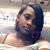 Shantay Hopkins's profile image