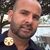 Jorge Desalles's profile image