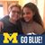 Patti Westcott-Sixbury's profile image