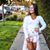 Alexis McDonald's profile image