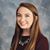Lauren Ann Mariano's profile image