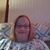 Gala Warren Miller Standiford's profile image