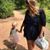 Katey Paider's profile image