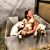 Megan Vanderslice's profile image