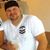 Scott Froehlich's profile image