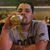 Juan Pantoja's profile image