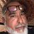 Vince Cookson's profile image