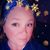 Bobbie Jo's profile image