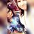 Ricki Reason's profile image