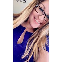 Kayla Schadwil's profile image