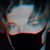 Dakota Burnett's profile image