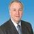 David F. Coombs's profile image