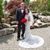 Ashley Kuligowski's profile image
