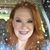 Rebecca Cook's profile image