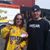Susan D Attridge's profile image