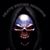 Duane Patton's profile image