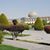 Soudabeh Atighehchian's profile image
