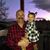 Paula Kopper's profile image