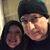 Matt Zealy's profile image