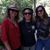 Annette A Aguilar's profile image