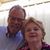 Linda Harris David's profile image