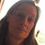 Lisa Wolverton Sommer's profile image