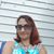 Janine Agricola's profile image