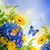 Sherry Wysong's profile image