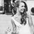 Victoria Belden Hooker's profile image