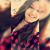 Sabina Miller's profile image