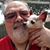 Joe Sewell's profile image