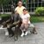 Donna Donmoyer Lerch's profile image